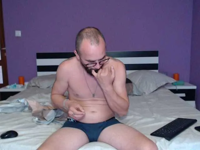 Live sex webcam photo for Exclusivist #291686300