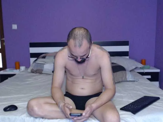 Live sex webcam photo for Exclusivist #291693124