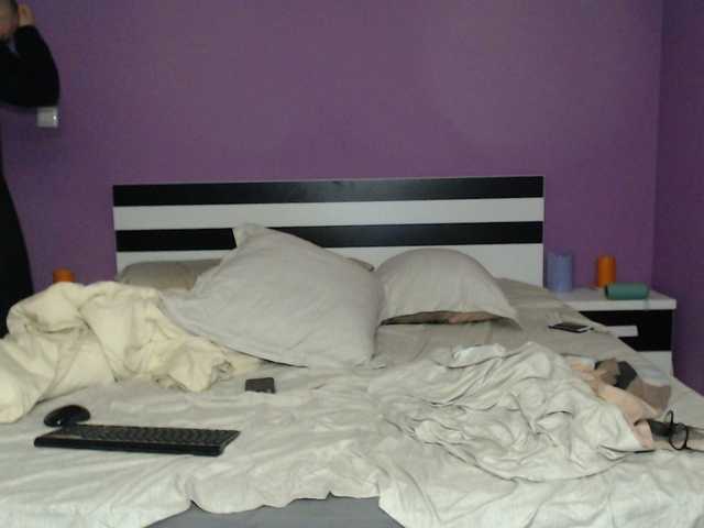 Live sex webcam photo for Exclusivist #292056043