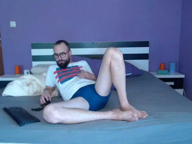 Live sex webcam photo for Exclusivist #292161561