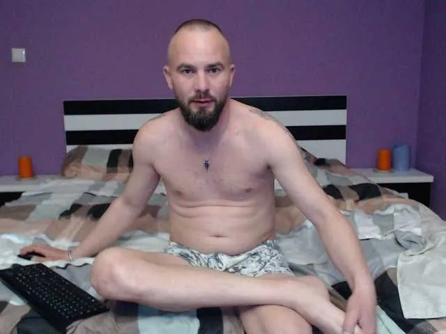 Live sex webcam photo for Exclusivist #293393679