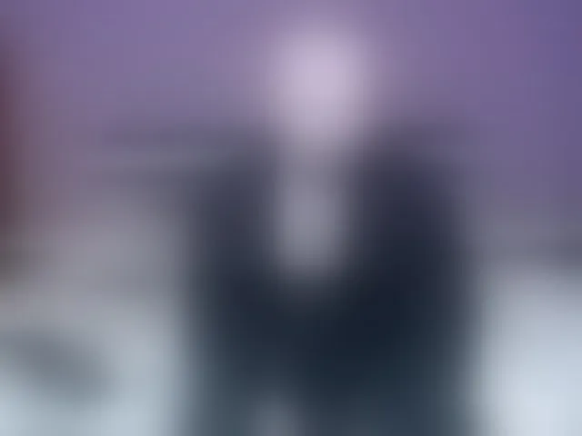 Live sex webcam photo for Exclusivist #293399672