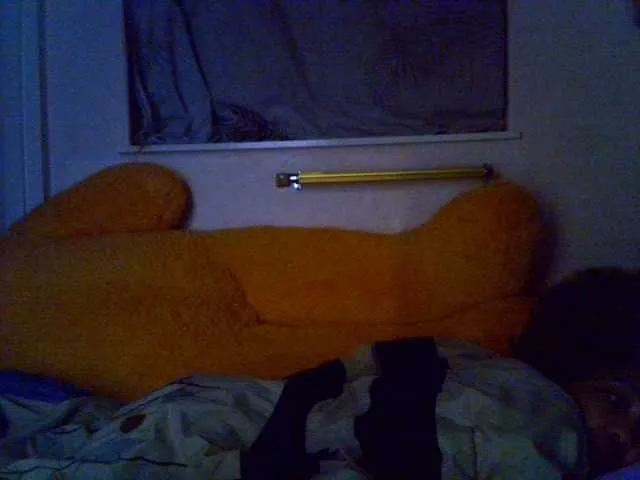 Live sex webcam photo for ExoticAngel #278058946