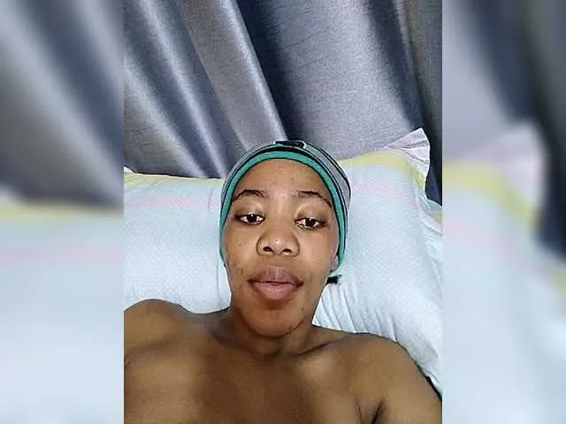 Live sex webcam photo for ExoticAngel #278582805