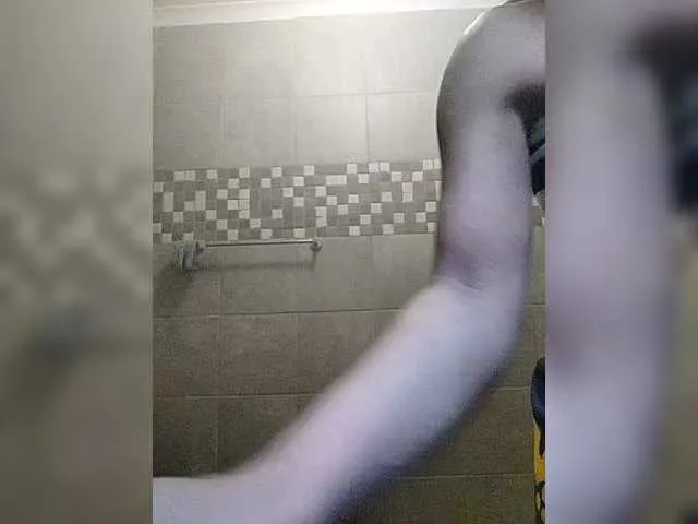 Live sex webcam photo for ExoticAngel #280492163