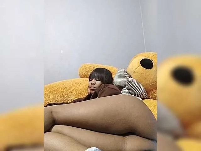 Live sex webcam photo for ExoticAngel #288087903