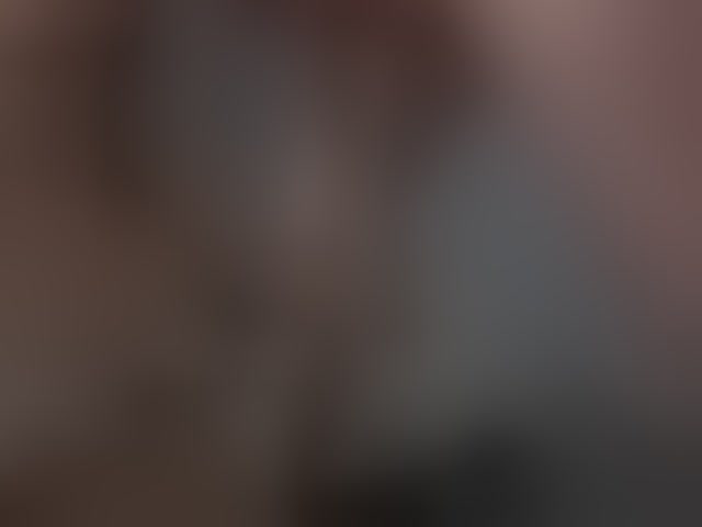 Live sex webcam photo for ExoticCouple69