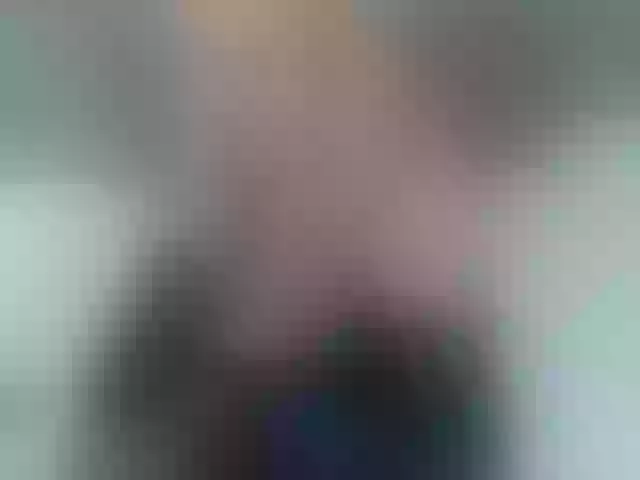 Live sex webcam photo for ExoticGiselle #273491965