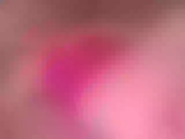 Live sex webcam photo for ExoticGiselle #274128084