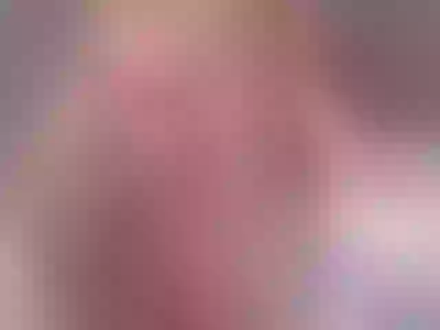 Live sex webcam photo for ExoticGiselle #274200147