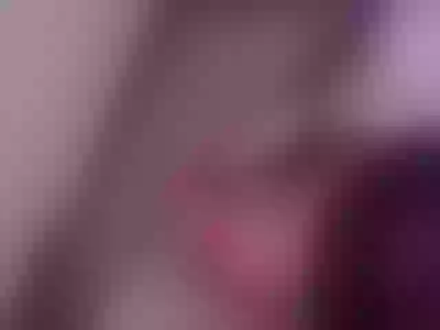 Live sex webcam photo for ExoticGiselle #274211831