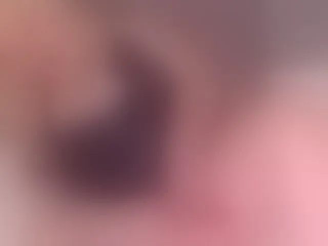 Live sex webcam photo for ExoticGiselle #274311153