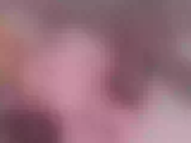 Live sex webcam photo for ExoticGiselle #274321566