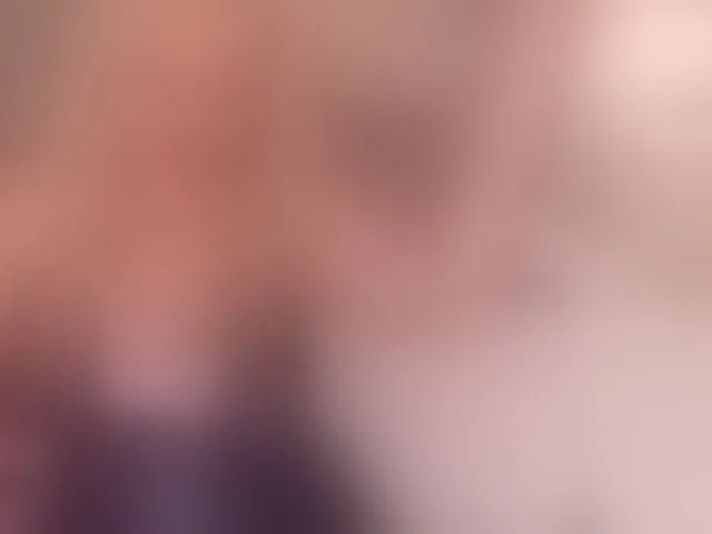 Live sex webcam photo for ExoticGiselle #274471042