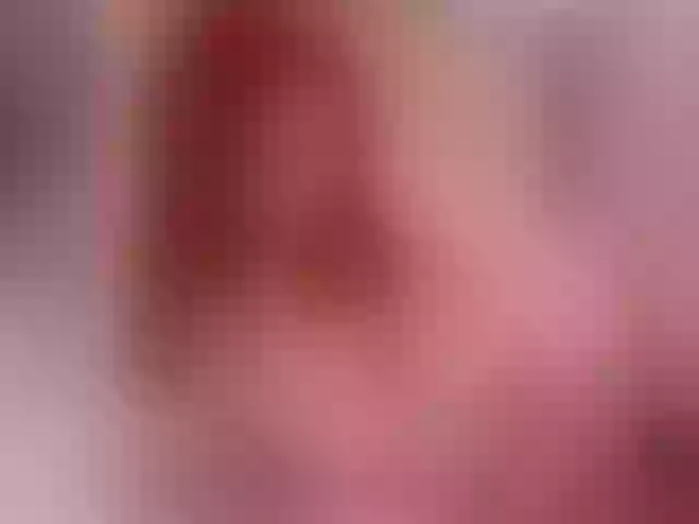 Live sex webcam photo for ExoticGiselle #290894553