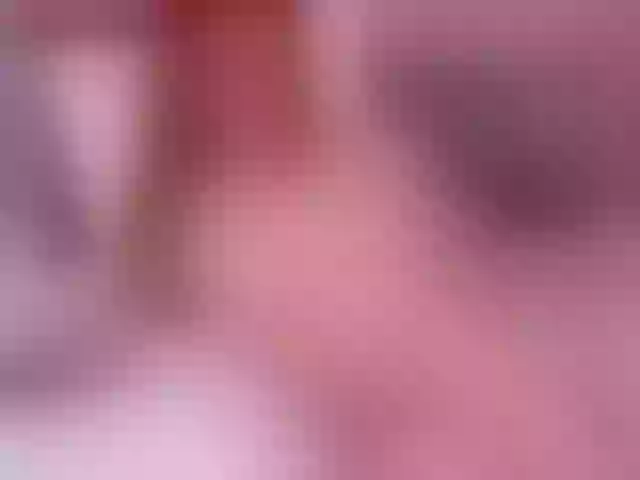 Live sex webcam photo for ExoticGiselle #290913769