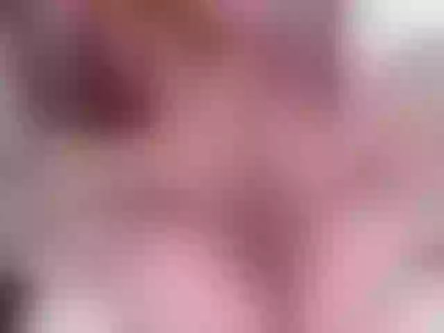 Live sex webcam photo for ExoticGiselle #290924738