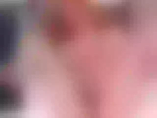 Live sex webcam photo for ExoticGiselle #290957458