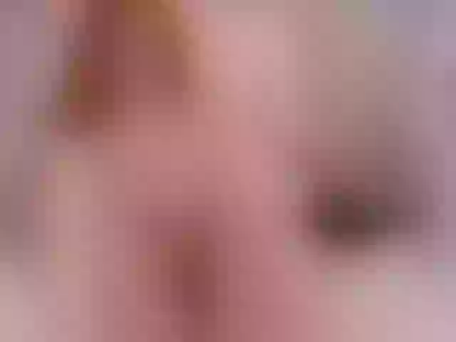 Live sex webcam photo for ExoticGiselle #290969752
