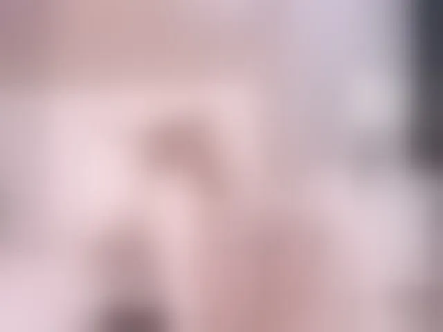 Live sex webcam photo for ExoticGiselle #290983446