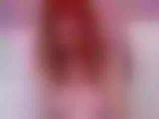 Live sex webcam photo for ExoticGiselle #291008286