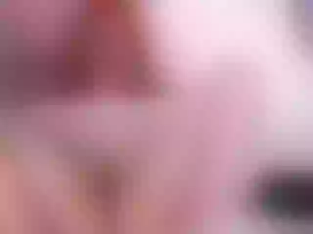 Live sex webcam photo for ExoticGiselle #291009629
