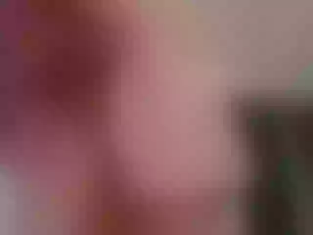 Live sex webcam photo for ExoticGiselle #291020341