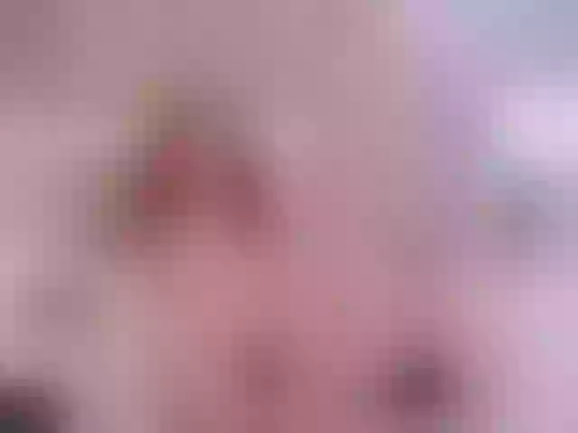 Live sex webcam photo for ExoticGiselle #291028932