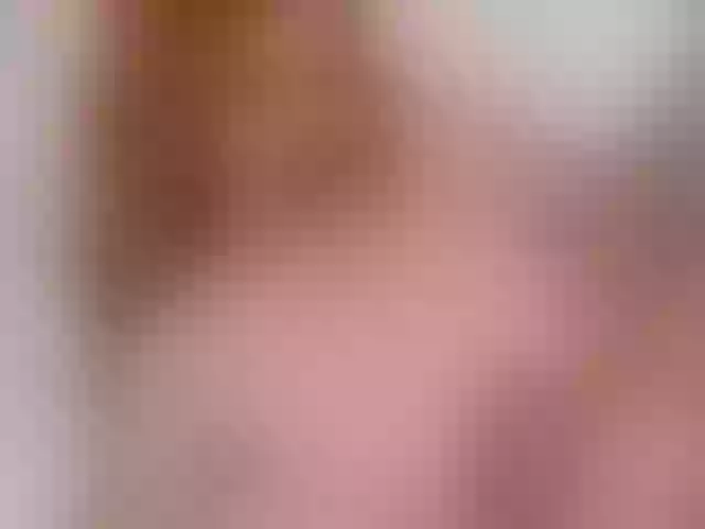 Live sex webcam photo for ExoticGiselle #291034963