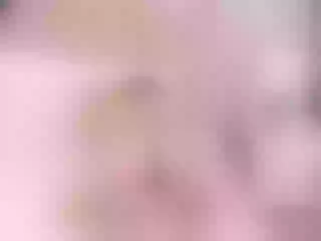 Live sex webcam photo for ExoticGiselle #291042580