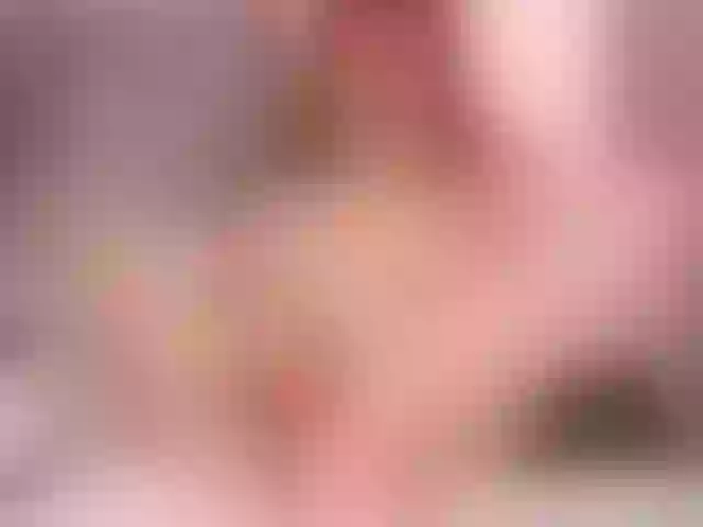 Live sex webcam photo for ExoticGiselle #291050016