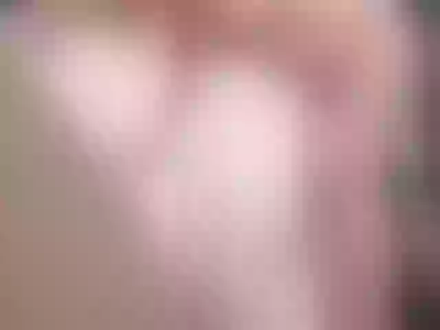 Live sex webcam photo for ExoticGiselle #291063624