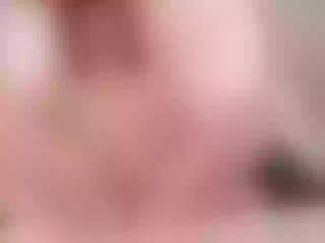 Live sex webcam photo for ExoticGiselle #291069045