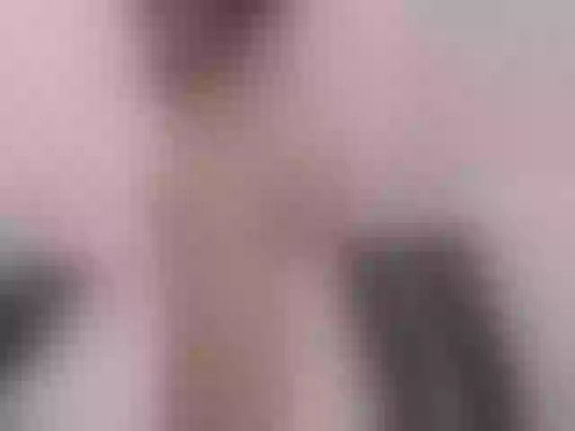 Live sex webcam photo for ExoticGiselle #291070473