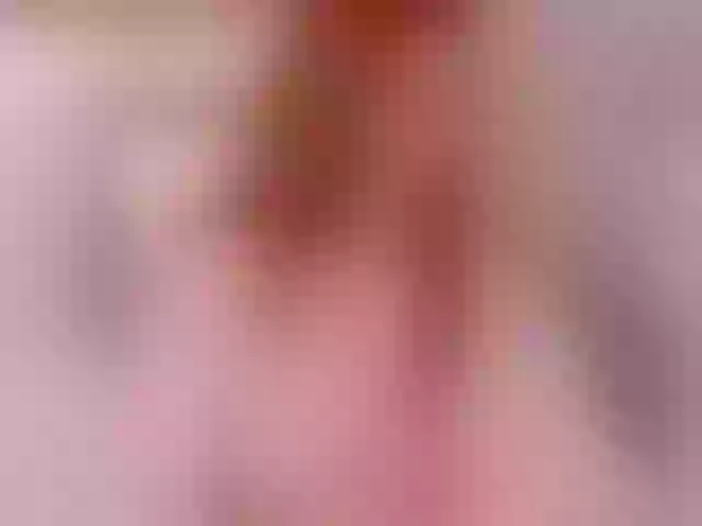 Live sex webcam photo for ExoticGiselle #291076133