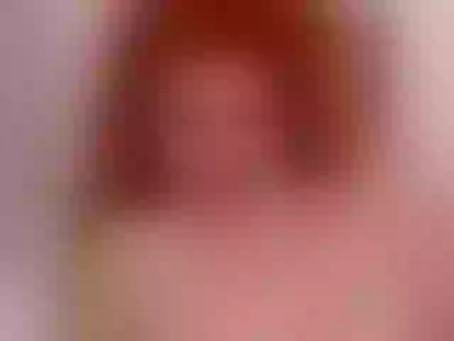 Live sex webcam photo for ExoticGiselle #291089413