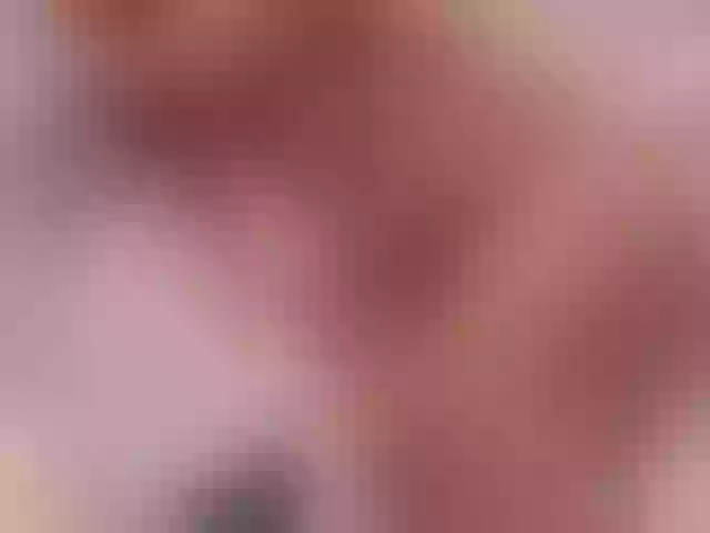 Live sex webcam photo for ExoticGiselle #291096425