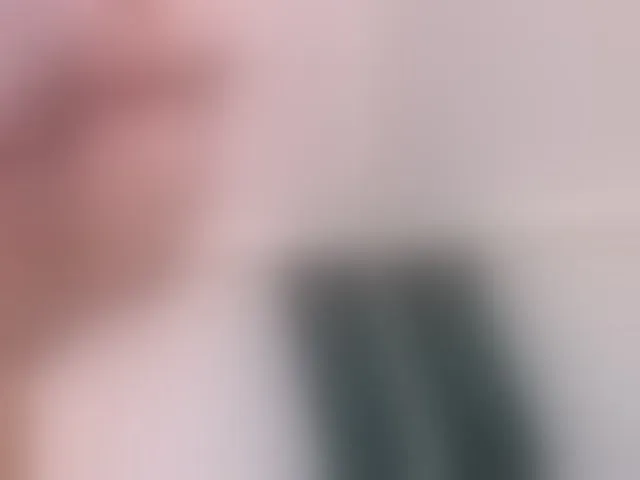 Live sex webcam photo for ExoticGiselle #291103387