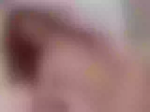 Live sex webcam photo for ExoticGiselle #291151130