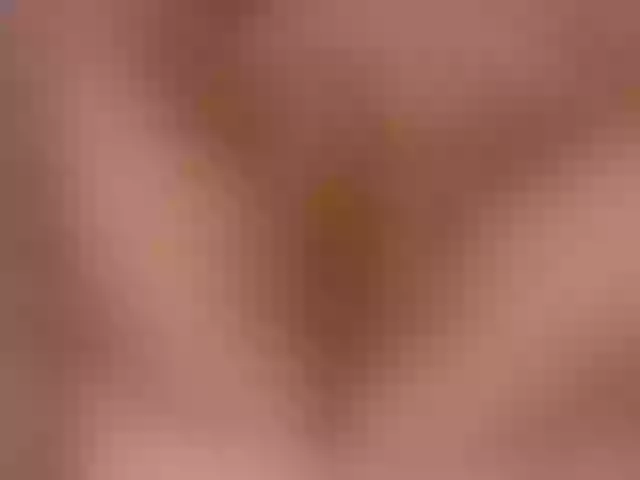 Live sex webcam photo for ExoticGiselle #291177874