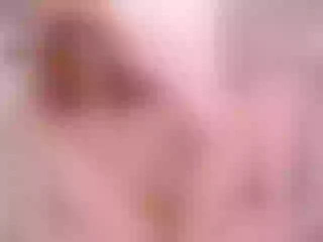 Live sex webcam photo for ExoticGiselle #291231821