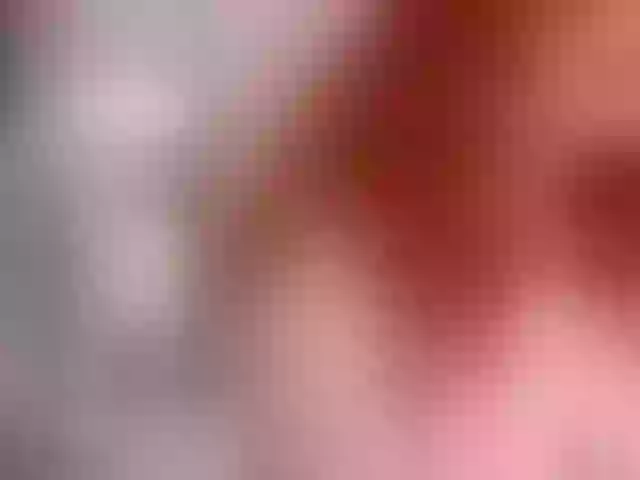 Live sex webcam photo for ExoticGiselle #291244375