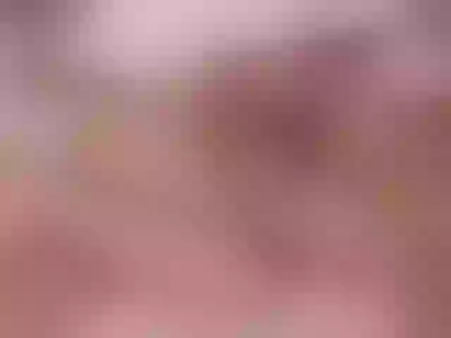 Live sex webcam photo for ExoticGiselle #291271239