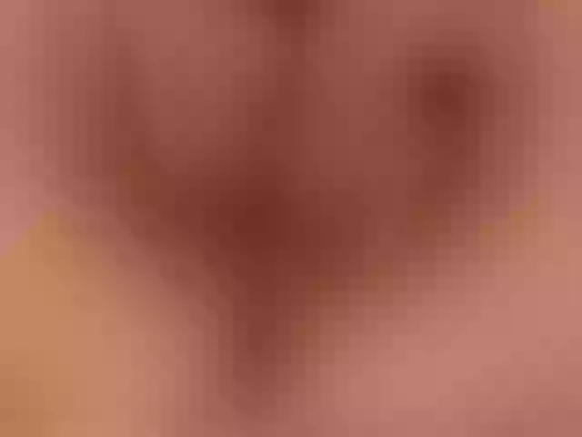 Live sex webcam photo for ExoticGiselle #291277572