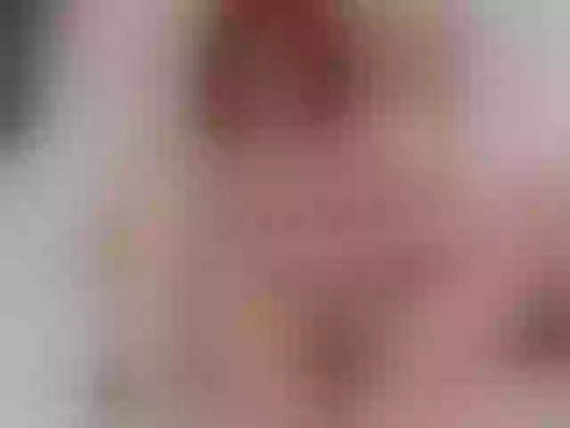 Live sex webcam photo for ExoticGiselle #291298544