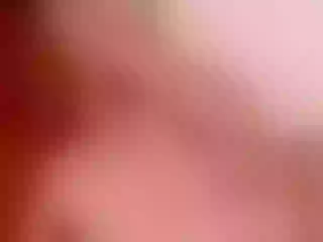 Live sex webcam photo for ExoticGiselle #291317120