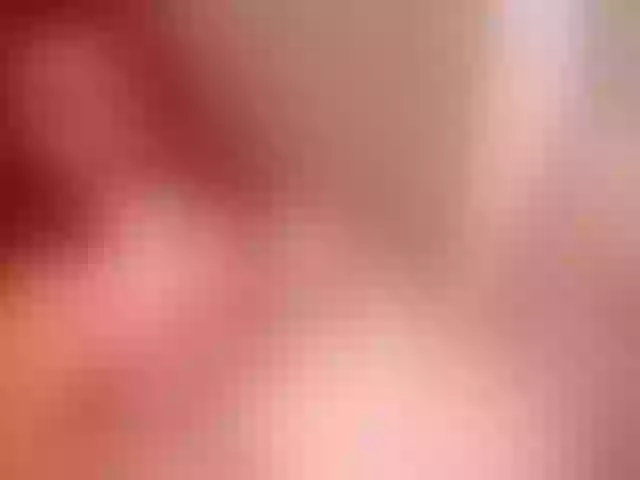 Live sex webcam photo for ExoticGiselle #291324022
