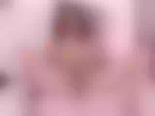 Live sex webcam photo for ExoticGiselle #291345227