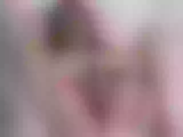 Live sex webcam photo for ExoticGiselle #291352236
