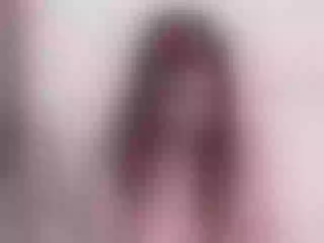 Live sex webcam photo for ExoticGiselle #291358680